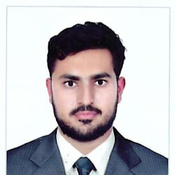 umair19ishtiaq