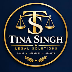 tinasinghlaw