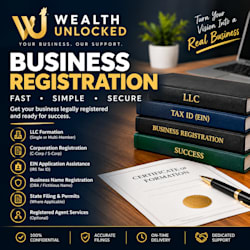 wealth_unlocked