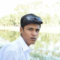 sebhat_aman