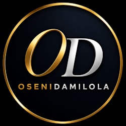 oseni322
