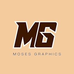 moses_g02