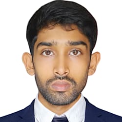 mdbinjuasif