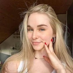 lilla_marks