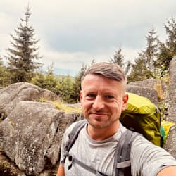 trailcontent
