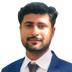 mushtaque118