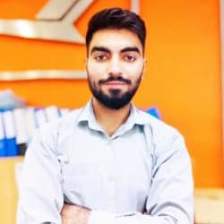 amaardanish