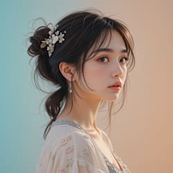 bamjiep