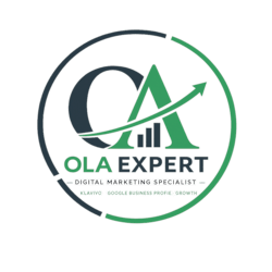 olaolu_expertt