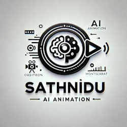 sathniduhasnaka