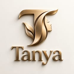 tanyacoleman_