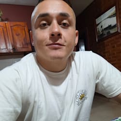 eduardogonza387