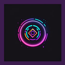 dexterity_2