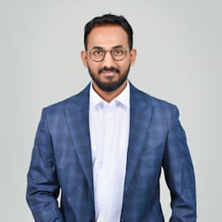 mashkoorraza