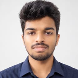 zenex_designer