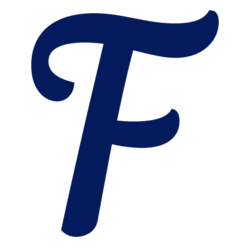 tylerfowler01