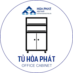 tuhoaphatpro