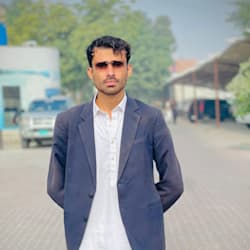 enr_farooq
