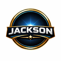 jacksonnn6