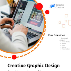 ikcreatives