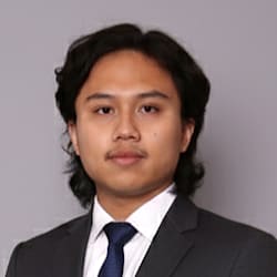 joedesignfuture