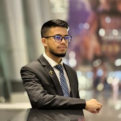 tamim_qa