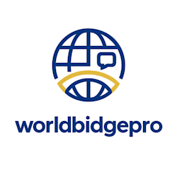 worldbridge1