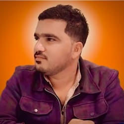gul_v_a