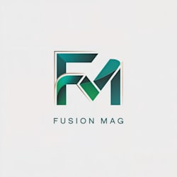 fusion_mag