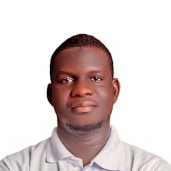 abmgraphicsgh