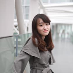 kyoko_akatsuka