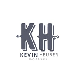 kevinheuber