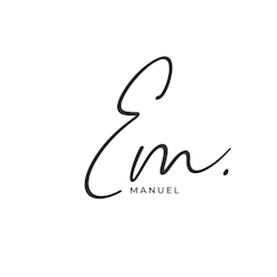 emmanueldlk