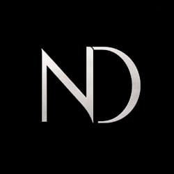 nodesign__