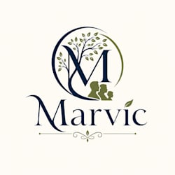 marvic646