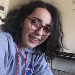 rachaa23