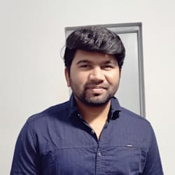 anisurrahman67