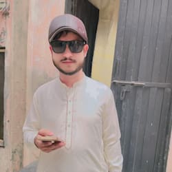 kaynatdataexp99