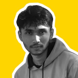 alsaadkarim