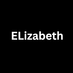 elizabeth_980