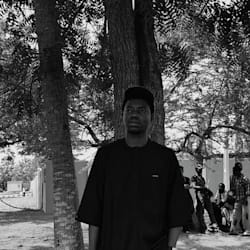 dawson_saint