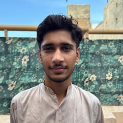 web_sohaib
