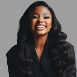 vivian_gathoni