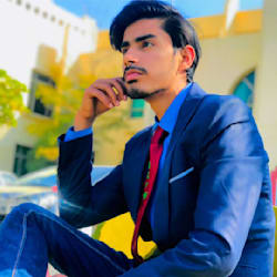 mobeenmaqsood