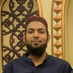 hassan_sidiqui