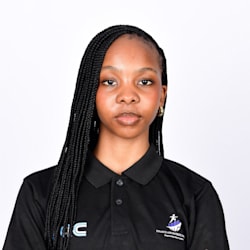 oratile_yon