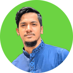 rahat_hamza