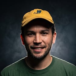 estebaneduardog