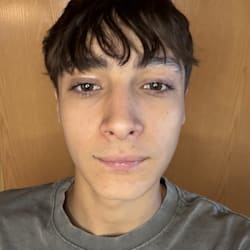mariano_blanco