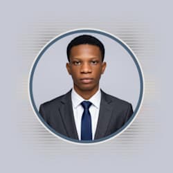 fadare_amos